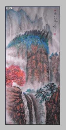 逃离豪宅大厦5